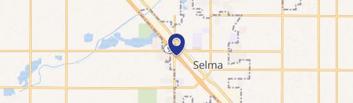 2970 Pea Soup Anderson Blvd