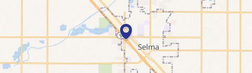 2950 Pea Soup Anderson Blvd