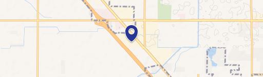 7736 Springfield Ave