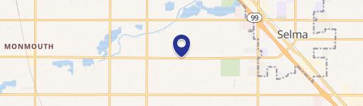 12115 Temperance Ave