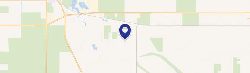 Tranquillity, CA 93668