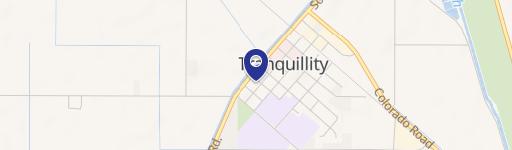 Tranquillity, CA 93668