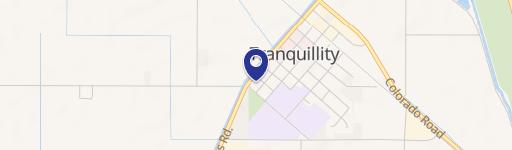 Tranquillity, CA 93668