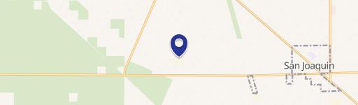 8587 Contra Costa Rd