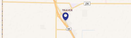 36220 Golden State Blvdb