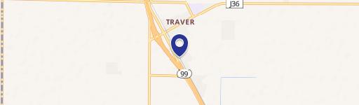 36218 Golden State Blvd