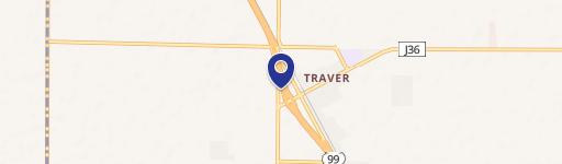 Traver, CA 93673