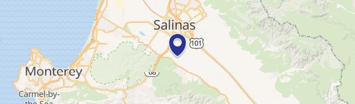 Salinas, CA 93908