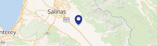 Salinas, CA 93908