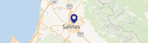 Salinas, CA 93905