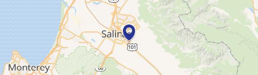 Salinas, CA 93901