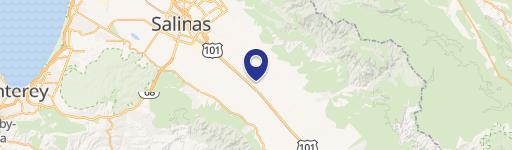 Salinas, CA 93908