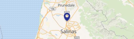 Salinas, CA 93907