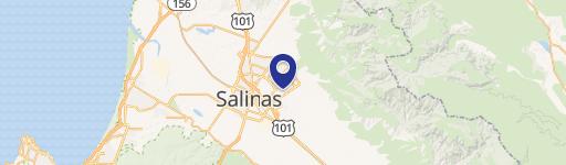 Salinas, CA 93905