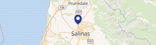 Salinas, CA 93907