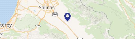 Salinas, CA 93908