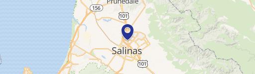 Salinas, CA 93906