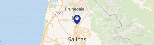 Salinas, CA 93906