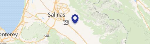 Salinas, CA 93908