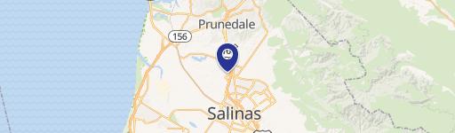Salinas, CA 93907