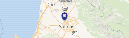 Salinas, CA 93907