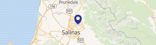 Salinas, CA 93905