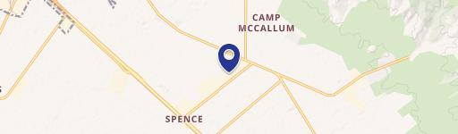 20250 Spence Rd, Unit A