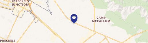 2340 Alisal Rd, Unit A