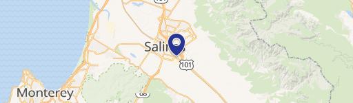 1020 Merrill St, Unit C-A