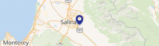 1582 Moffett St, Unit H