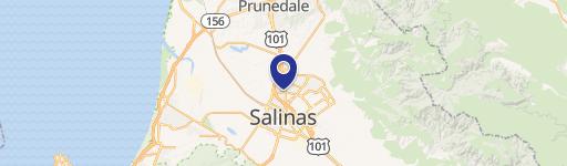 Salinas, CA 93906