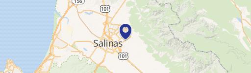 368 Cross Ave, Unit A