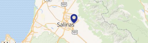 1460 Market St, Unit 1