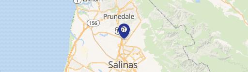 255 Bolivar St Spc, Unit 231