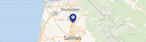 2287 Perez St, Unit 362