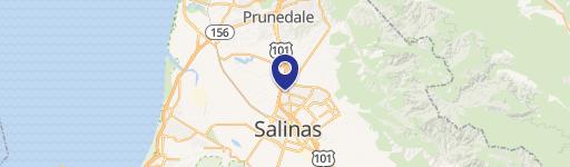 287 Alvin Dr, Unit 5