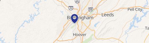 1557 Matt Leonard SW Dr