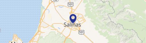 105 Alisal St, Unit 5