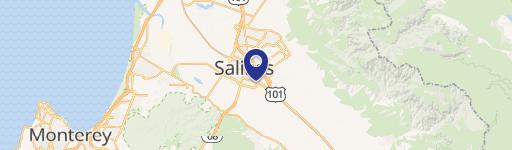 911 Blanco Cir, Unit 13