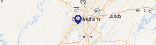 2432 Mayfield SW Ave