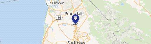 12320 Christensen Rd