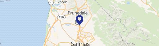 12370 Christensen Rd