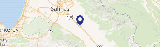 522 El Camino Real S