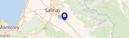 340 El Camino Real S