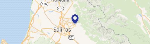 1568 Falcon Dr, Unit 1594