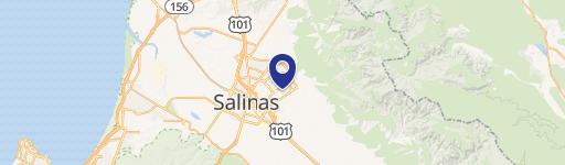 1235 Garner Ave, Unit 1249