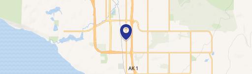 10010 Old Seward Hwy