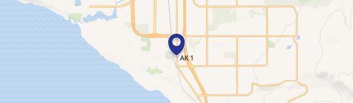 11950 Old Seward Hwy