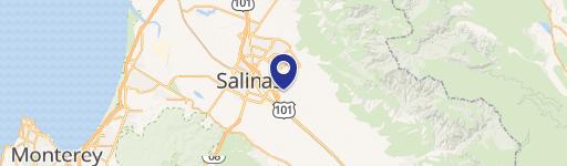 1588 Moffett St Ste C