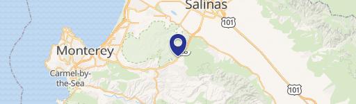 665 Monterey Salinas Hwy